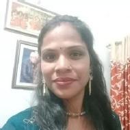 Sonia J. Class I-V Tuition trainer in Ambala