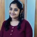 Photo of Athulya S.