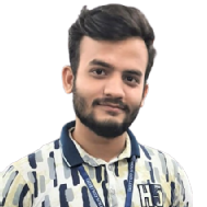 Kunal Chatwani Class 12 Tuition trainer in Ulhasnagar