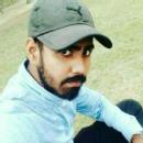 Photo of Abhishek Kumar Singh
