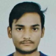 Saurabh Kumar Class 10 trainer in Patna Sadar