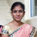Photo of Nithyakala P.