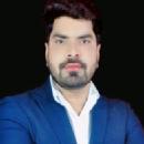 Photo of Navneet Kumar