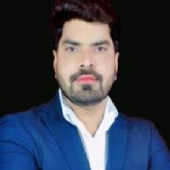 Navneet Kumar Class I-V Tuition trainer in Aligarh