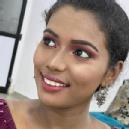 Photo of Ramya