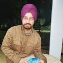 Photo of Jasbeer Singh