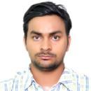 Photo of Atul Yadav