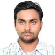 Atul Yadav Class 12 Tuition trainer in Jatni