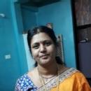 Photo of Latha