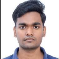 Brajabandhu Sahoo Class 11 Tuition trainer in Pattamundai