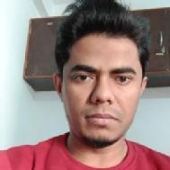 Faisal Class 10 trainer in Gorakhpur Sadar
