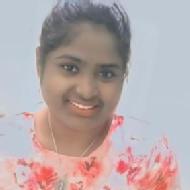 Vejandla L. BTech Tuition trainer in Hyderabad