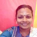 Photo of Vijaibharathy.V