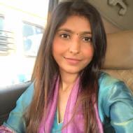 Understanding Legal Studies