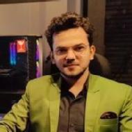 Crypto DayOne Profit System