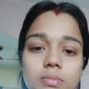 Photo of Madhumita B.