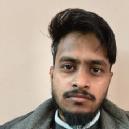 Photo of Saquib Ansari