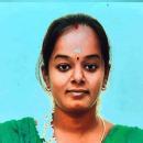 Vidyabhiyas Institute photo