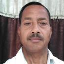 Photo of Suresh Gupta