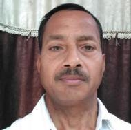 Suresh Gupta Class I-V Tuition trainer in Morena