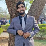 Srivirinchi V Class 11 Tuition trainer in Hyderabad