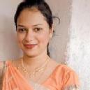 Photo of Deepshikha B.