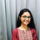 Photo of Devanshi D.