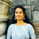 Photo of Swapna R.