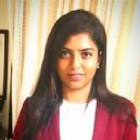 Photo of Shreeya D.
