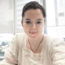 Brinda Patil Functional Training trainer in Bangalore