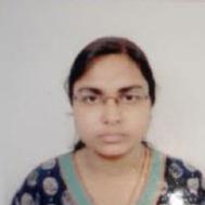 Reesha N. Bengali Speaking trainer in Kolkata