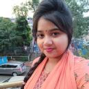 Photo of Rasmita Samal