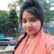 Rasmita Samal Class 11 Tuition trainer in Basta