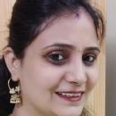 Photo of Sonam Joshi
