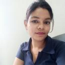 Photo of Vaishnavi Gawande