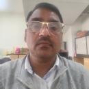 Photo of Bipin Kumar Shashtri 