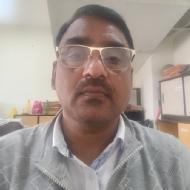 Bipin Kumar Shashtri Class 12 Tuition trainer in Serampore