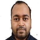 Photo of Pallav Sharma
