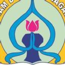 Satwa Yoga Therapy Centre Hatha Yoga Classes institute in Mangalore