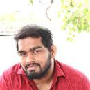 Photo of Chibbymuthu