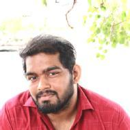 Chibbymuthu MA Tuition trainer in Sankarankovil