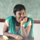 Photo of Saranya