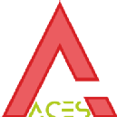 Aces Sports Arena photo