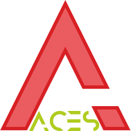 Aces Sports Arena Tennis institute in Pune