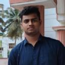 Photo of Nikhil Kumar