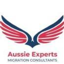 Aussie Experts India IELTS Training Centres institute in Kolkata