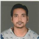 Photo of Jitendra Kumar Sonkar