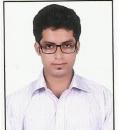 Photo of Ankit Khatri