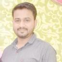 Photo of Naresh Kumar