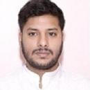 Photo of Saurav Tanwar